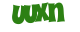 Кликните, чтобы обновить код