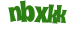 Кликните, чтобы обновить код
